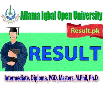 result aiou|Iba pa.